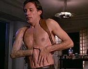 videodrome4.jpg