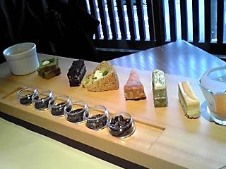 071203_1351%7E01.jpg