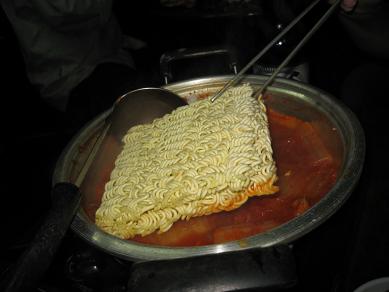 IMG_1169.jpg