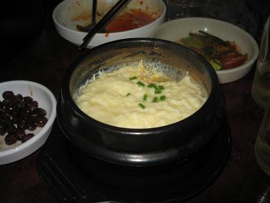 IMG_1174.jpg