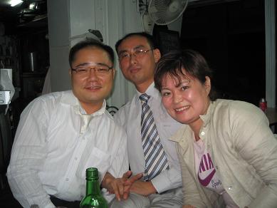 IMG_1176.jpg