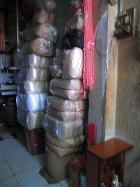 michiyo-cosme 381.jpg