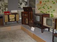 豊後高田・昭和の遺物