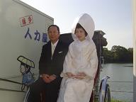 ガーデン演出20070428