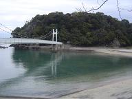 湯の児温泉 002.jpg