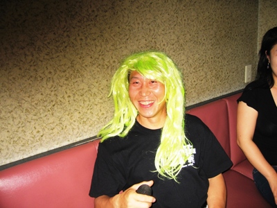 2008 06 20 とある飲み会