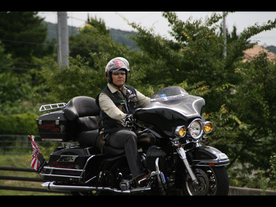 20090905_Long Running