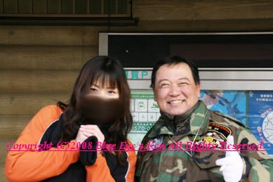 2008_01_21_新春ツーリング in 三浦・三崎