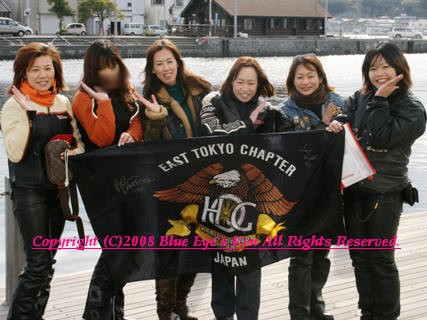 2008_01_21_新春ツーリング in 三浦・三崎