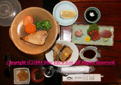 2008_01_21_新春ツーリング in 三浦・三崎