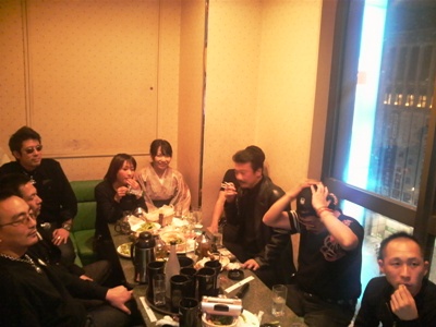 2008_01_13_BIGTWIN PARTY