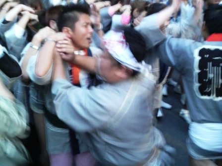 20080607_Torigoe