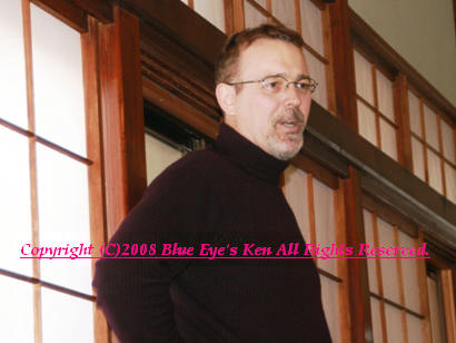 2008_01_21_新春ツーリング in 三浦・三崎