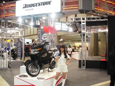 20100327_Tokyo-MortorCycle-Show