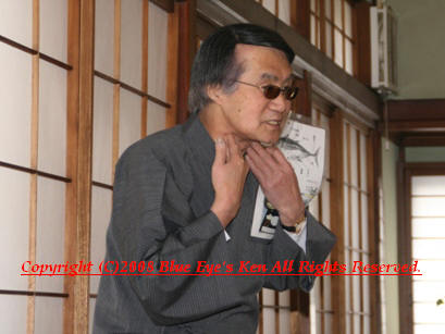 2008_01_21_新春ツーリング in 三浦・三崎