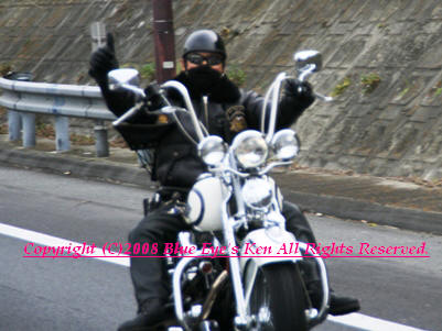 2008_01_21_新春ツーリング in 三浦・三崎