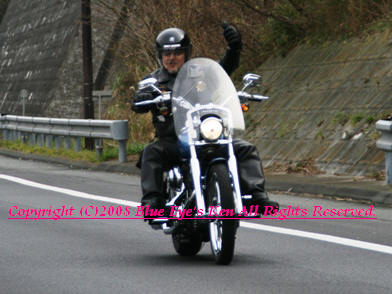 2008_01_21_新春ツーリング in 三浦・三崎