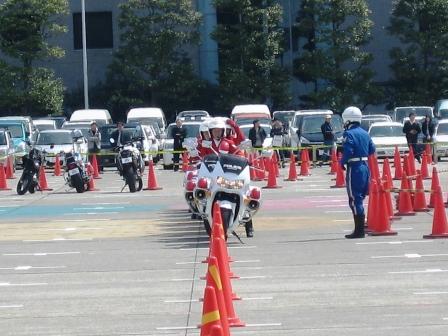 20100327_Tokyo-MortorCycle-Show