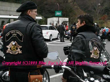 2008_01_21_新春ツーリング in 三浦・三崎