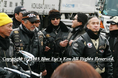 2008_01_21_新春ツーリング in 三浦・三崎