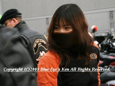 2008_01_21_新春ツーリング in 三浦・三崎