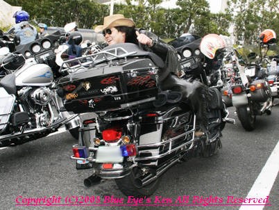 2008_01_21_新春ツーリング in 三浦・三崎