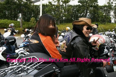 2008_01_21_新春ツーリング in 三浦・三崎