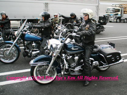 2008_01_21_新春ツーリング in 三浦・三崎