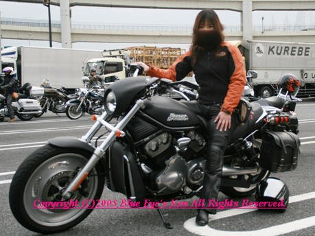 2008_01_21_新春ツーリング in 三浦・三崎