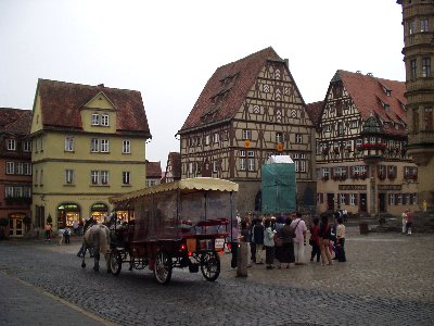 2005-09-18 15:07:41