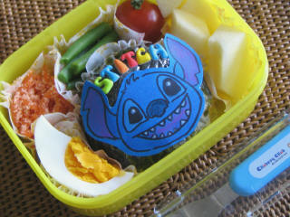 stitch_2.jpg