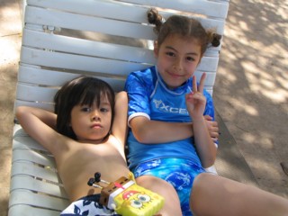 2005-04-21 16:26:11