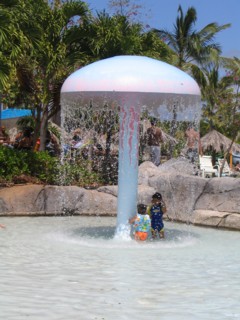 2005-04-21 16:26:11