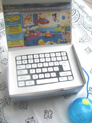 2005-09-22 07:39:28