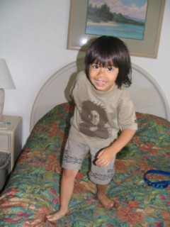 2005-04-21 16:27:46