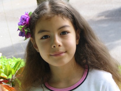2005-04-21 16:34:12