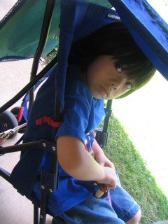 2005-04-21 16:34:12