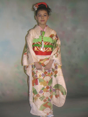 kimono_1.jpg