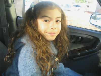 raine smile_2.jpg
