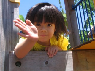 2005-04-21 22:15:18