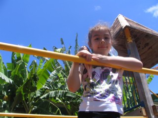 2005-04-21 22:15:18