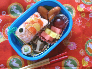 koinobori_1.jpg