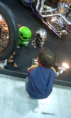 061203_1200~0003.jpg
