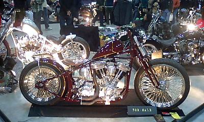 061203_1206~0002.jpg