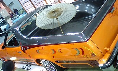 061203_1156~0001.jpg