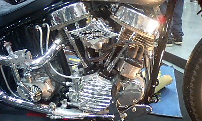 061203_1207~0002.jpg