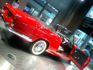 070506_1305~0002.jpg