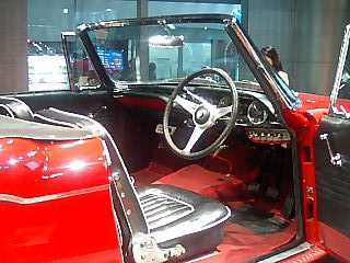 070506_1305~0003.jpg