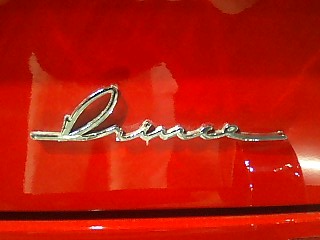 070506_1306~0002.jpg