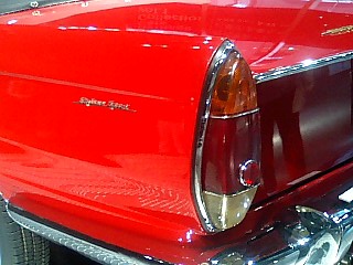 070506_1306~0003.jpg